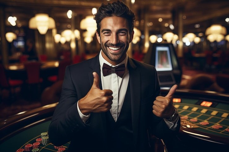 Privasi akun saat meninjau informasi promo