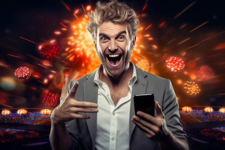 Privasi akun saat membaca panduan keren138