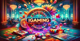 Pengguna menjaga privasi akun saat browsing mobile
