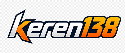 Logo keren138 untuk halaman utama